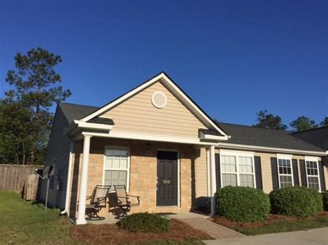 zillow lexington sc|zillow lexington sc rentals.